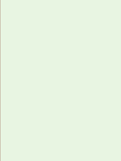 tipboxbg.png